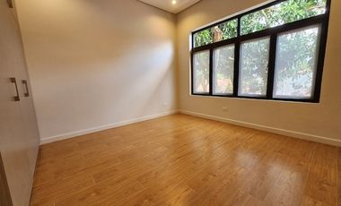 Brand New House and Lot For Sale at BF Homes, Paranaque City