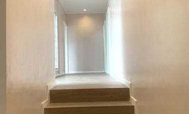 San Lorenzo Village house for sale 3 bedroom Makati house and lot for sale