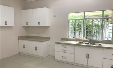 San Lorenzo Village house for sale 3 bedroom Makati house and lot for sale