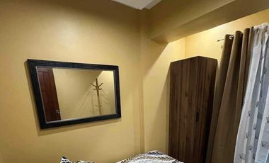 Ina Mansion Condo FOR SALE