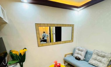 Ina Mansion Condo FOR SALE
