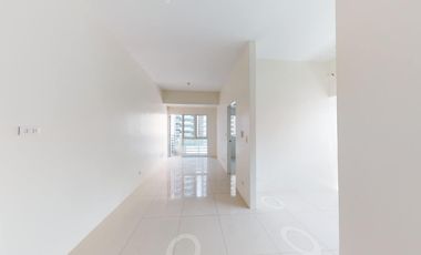 5% DP 2BR RFO SMART CONDO IN BUENDIA GIL PUYAT MAKATI AVE WITH PARKING AND BALCONY 3FLR MALL