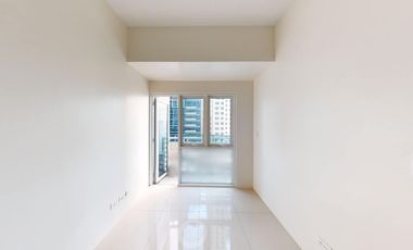 5% DP 2BR RFO SMART CONDO IN BUENDIA GIL PUYAT MAKATI AVE WITH PARKING AND BALCONY 3FLR MALL