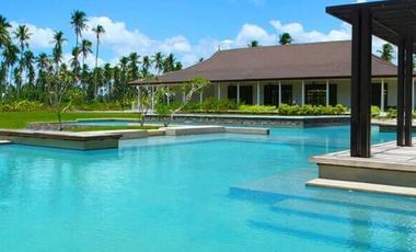 Hacienda Escudero Residential Lot for Sale in Tiaong, Quezon