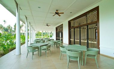 Hacienda Escudero Residential Lot for Sale in Tiaong, Quezon