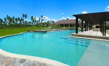 Hacienda Escudero Residential Lot for Sale in Tiaong, Quezon
