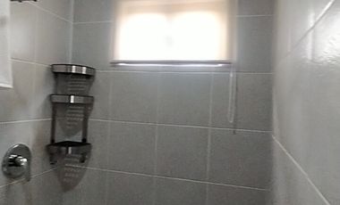 Nothingham villas at Metrosouth Gen trias Cavite