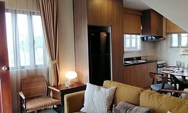 Nothingham villas at Metrosouth Gen trias Cavite