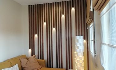 Nothingham villas at Metrosouth Gen trias Cavite