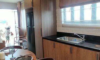 Nothingham villas at Metrosouth Gen trias Cavite