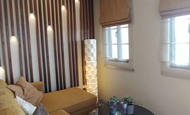 Nothingham villas at Metrosouth Gen trias Cavite