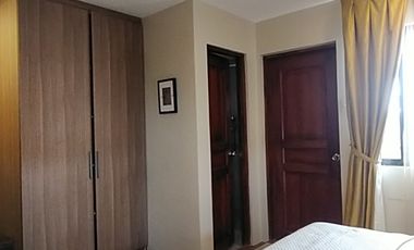 Nothingham villas at Metrosouth Gen trias Cavite