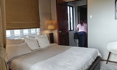 Nothingham villas at Metrosouth Gen trias Cavite