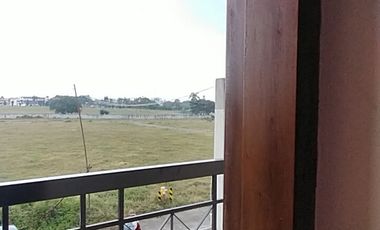 Nothingham villas at Metrosouth Gen trias Cavite