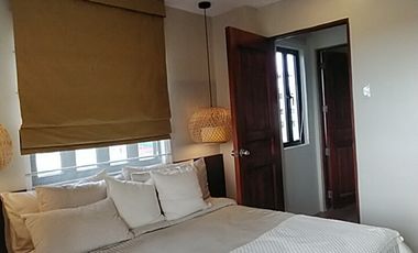 Nothingham villas at Metrosouth Gen trias Cavite