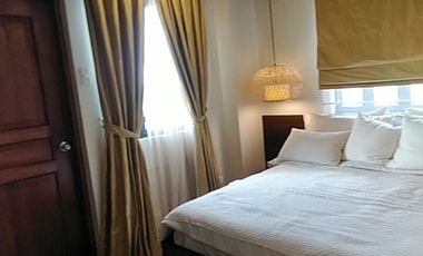 Nothingham villas at Metrosouth Gen trias Cavite