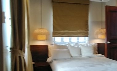 Nothingham villas at Metrosouth Gen trias Cavite