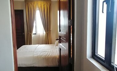 Nothingham villas at Metrosouth Gen trias Cavite