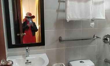 Nothingham villas at Metrosouth Gen trias Cavite