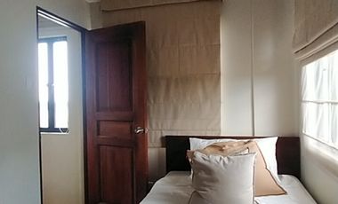 Nothingham villas at Metrosouth Gen trias Cavite