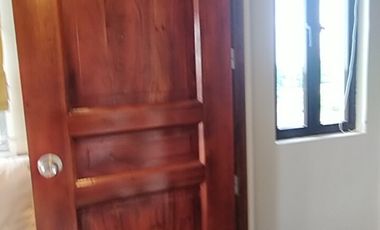 Nothingham villas at Metrosouth Gen trias Cavite