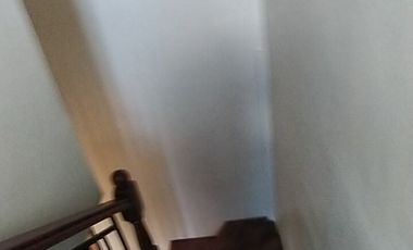 Nothingham villas at Metrosouth Gen trias Cavite