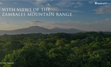 Condominium for Sale in Anvaya Cove with Sea View, Mountain View and Golf View