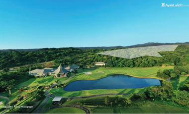 Condominium for Sale in Anvaya Cove with Sea View, Mountain View and Golf View