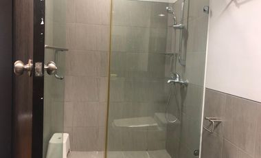 The Residences at Greenbelt San Lorenzo Tower Park Terraces Garden Tower Manila