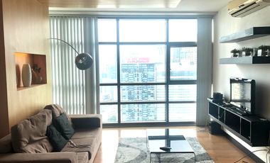 The Residences at Greenbelt San Lorenzo Tower Park Terraces Garden Tower Manila