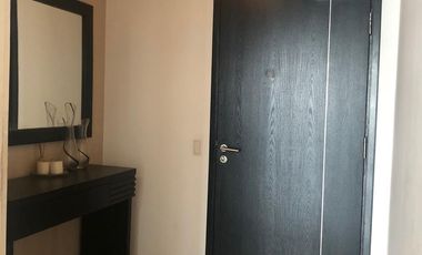 The Residences at Greenbelt San Lorenzo Tower Park Terraces Garden Tower Manila