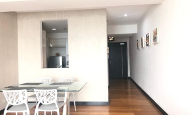 The Residences at Greenbelt San Lorenzo Tower Park Terraces Garden Tower Manila