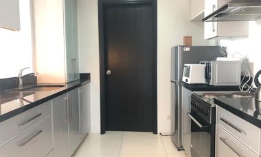 The Residences at Greenbelt San Lorenzo Tower Park Terraces Garden Tower Manila
