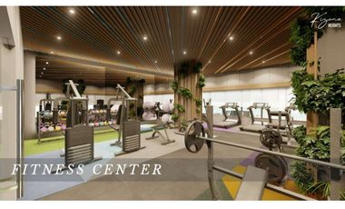 15K MONTHLY IN TAFT AVE MANILA NEAR RFO NO DP LASALLE BENILDE MOA LRT1 V.CRUZ