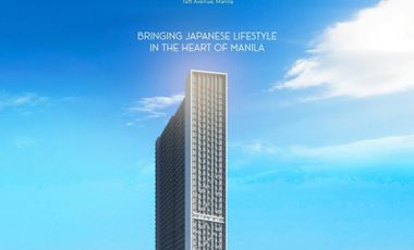 15K MONTHLY IN TAFT AVE MANILA NEAR RFO NO DP LASALLE BENILDE MOA LRT1 V.CRUZ