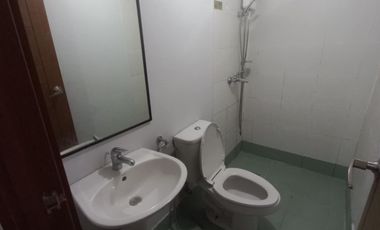 Furnished Studio Unit for Sale @ One Archers Place