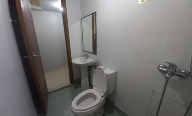 Furnished Studio Unit for Sale @ One Archers Place
