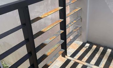 3 bedrooms Single Attached in West Beverly hills