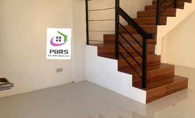 3 bedrooms Single Attached in West Beverly hills