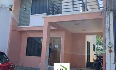 3 bedrooms Single Attached in West Beverly hills