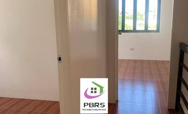 3 bedrooms Single Attached in West Beverly hills