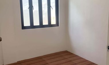 3 bedrooms Single Attached in West Beverly hills