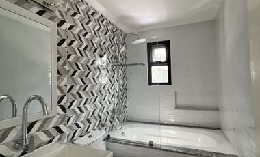 Brand New Modern House and Lot for Sale in Baguio City