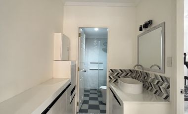 Brand New Modern House and Lot for Sale in Baguio City