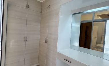 Brand New Modern House and Lot for Sale in Baguio City
