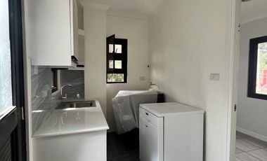 Brand New Modern House and Lot for Sale in Baguio City