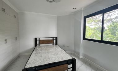 Brand New Modern House and Lot for Sale in Baguio City