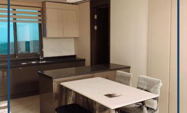 For Rent: 3BR Condominium at The Sharp Clark Hills, Mabalacat, Pampanga