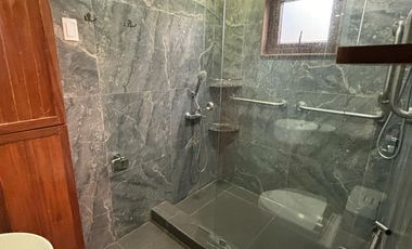 Calatagan Beach house 50  meters away from beach