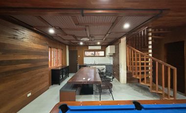 Calatagan Beach house 50  meters away from beach